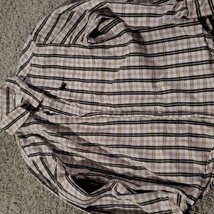 Boy's Shirt
